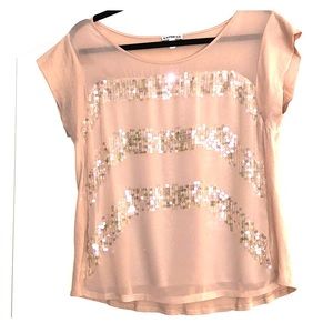 Size small Express blouse